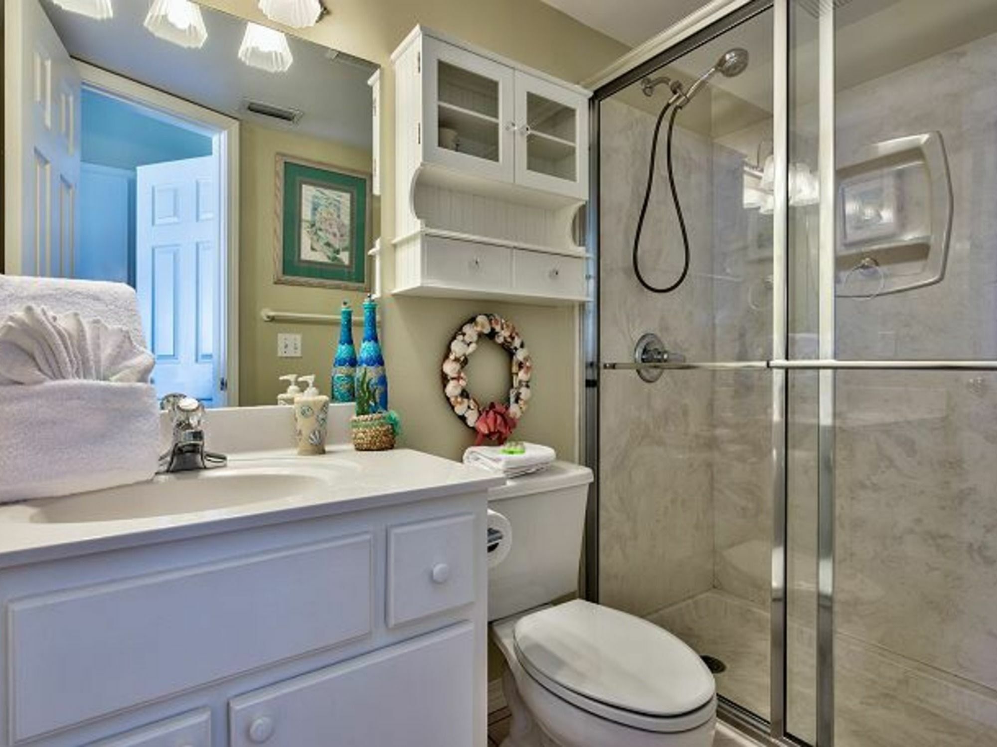 Pirate Cove Villa 117 - 825255 Townhouse Panama City Beach Dış mekan fotoğraf