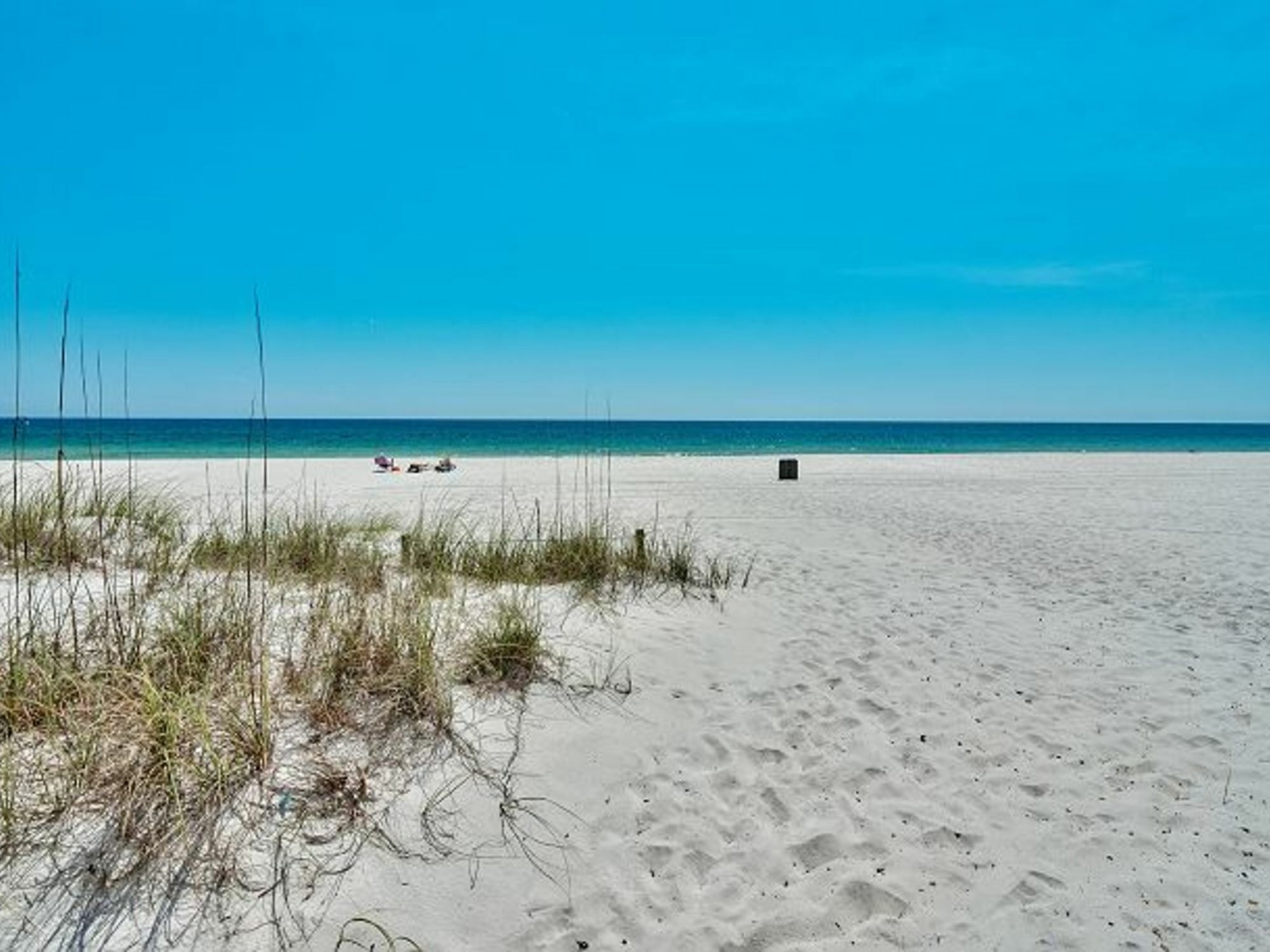 Pirate Cove Villa 117 - 825255 Townhouse Panama City Beach Dış mekan fotoğraf